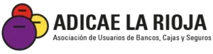 ADICAE-LaRioja_logo