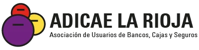 ADICAE-LaRioja_logo